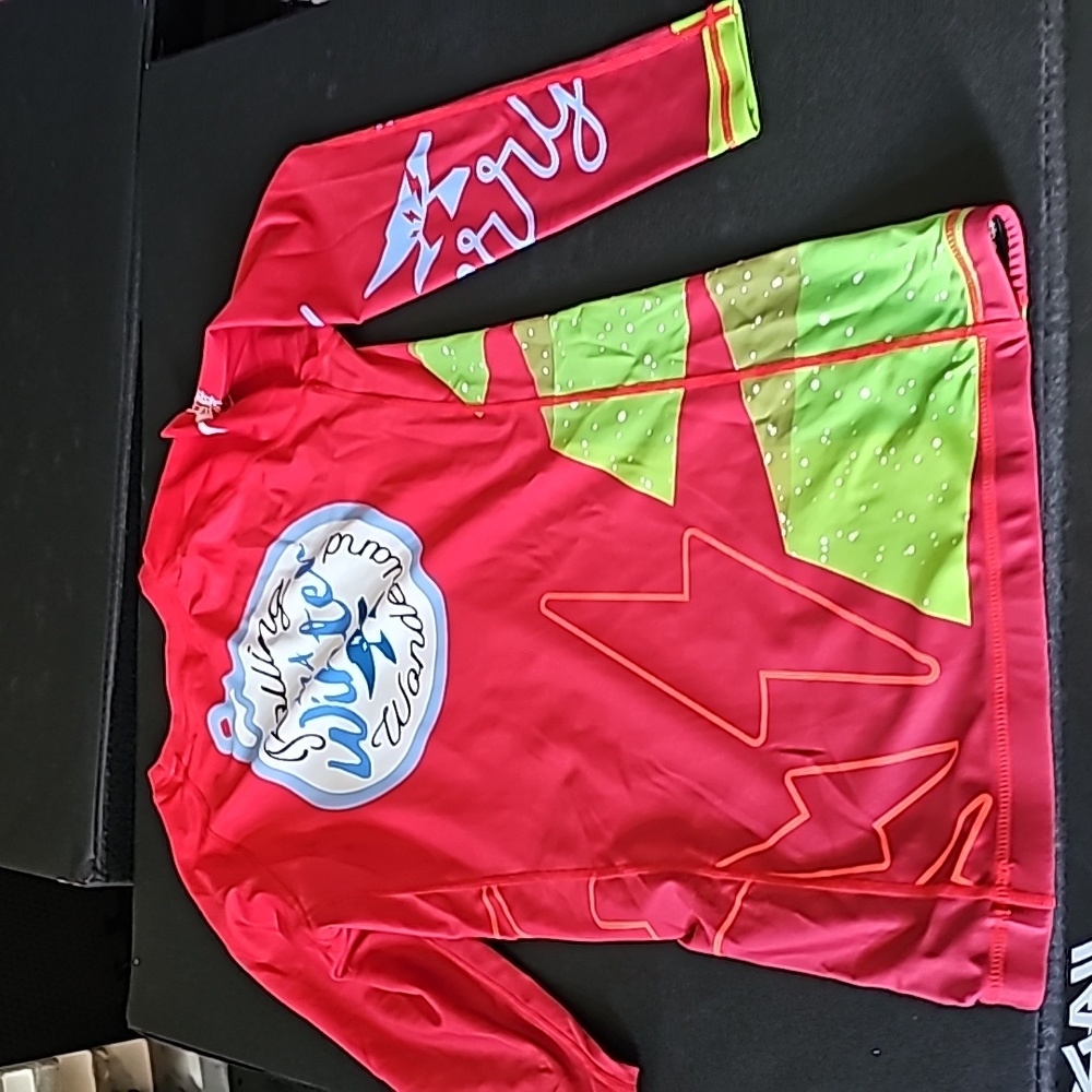 track top - Picture 2 of 2